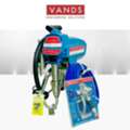 Airless Painting Machine For Fast, Smooth & Professional Painting