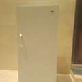 Freezer For Donation