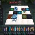 Best Rummy Game Development For Secure Multiplayer Gaming