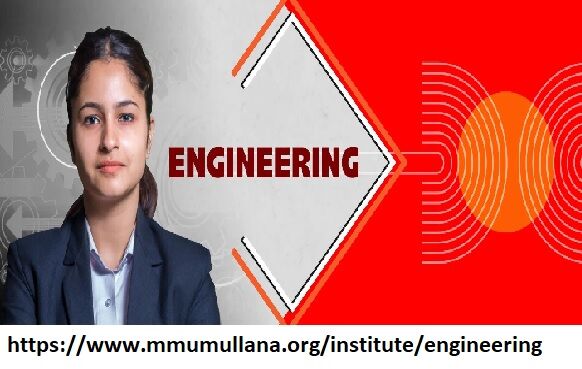 Haryana, Education, Engineering Entrance Form