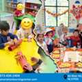 Summer Camp For Kids | East Hanover, NJ