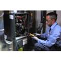 Heater Repair Services