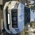 BHD 14700,  Toyota Land Cruiser Prado 2022,  2022,  Automatic,  53000 KM,  Toyota Land Cruiser Prado Year:
