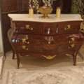 Wood Polishing Available