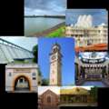 No.1 HR Software In Rajkot For Attendance & Payroll | Mewurk