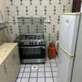 SAR 2300/month,  Furnished,  Single Rooms Available For Executive Bachelor In Olaya
