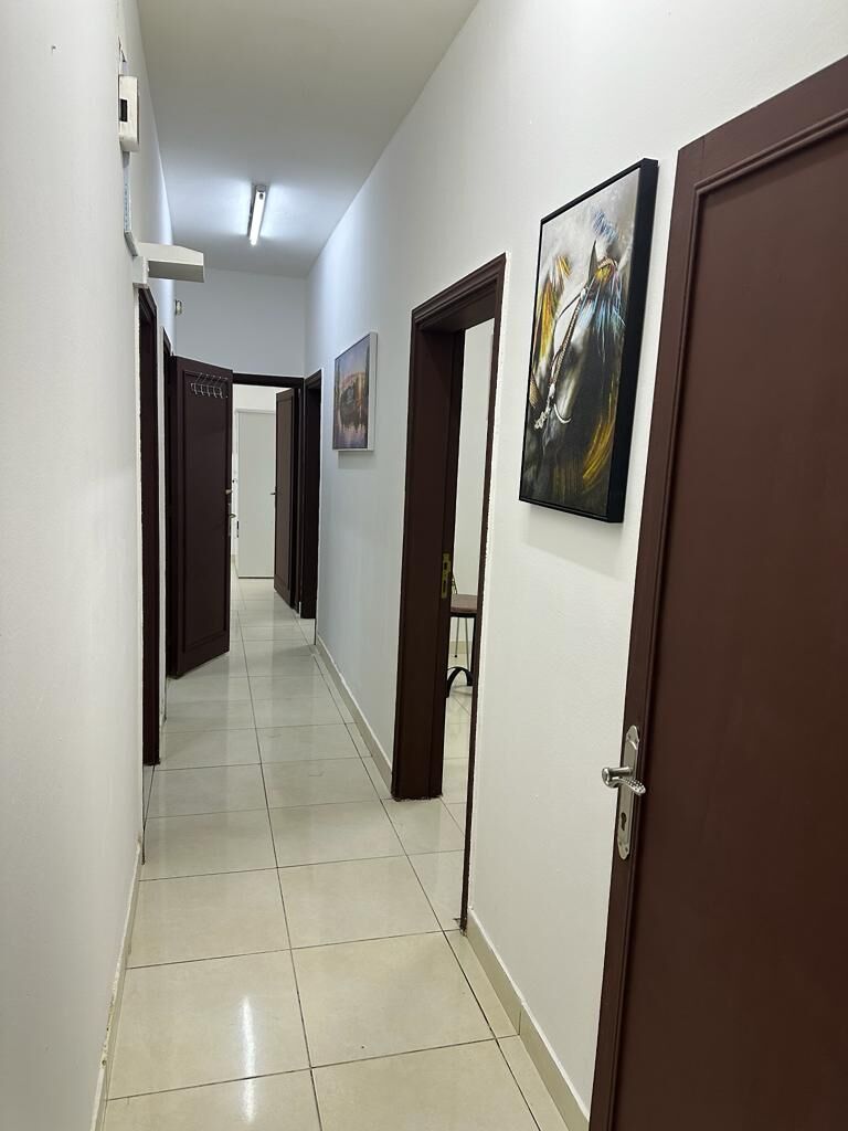Olaya, Rooms for Rent, SAR 2300/month,  Furnished,  Single Rooms Available For Executive Bachelor In Olaya