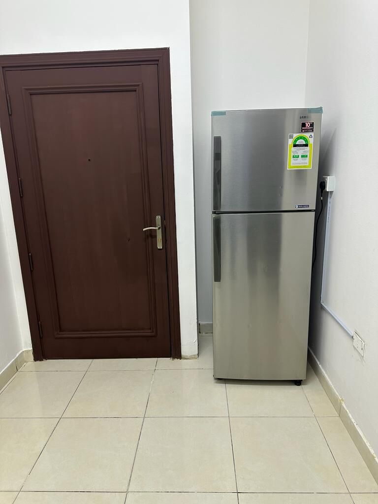 Olaya, Rooms for Rent, SAR 2300/month,  Furnished,  Single Rooms Available For Executive Bachelor In Olaya