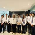 HM Aviation &ndash; India's Leading Commercial Pilot Training Institute