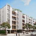 INR 33400000,  3 BR,  1261 Sq. Feet,  Explore Birla Navya Luxury Apartments In Gurgaon | My Property Fact
