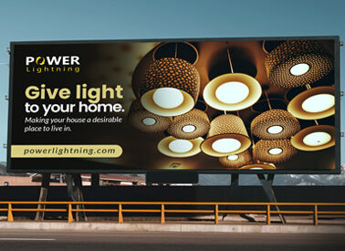 New York, Marketing, Boost Brand Visibility With High-Impact Digital Billboards | Rolling Box Media