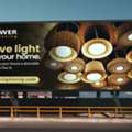Boost Brand Visibility With High-Impact Digital Billboards | Rolling Box Media