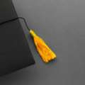 Proofreading Services In Surrey