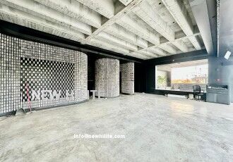 Salmiya, Shops, KWD 5000,  Shop For Rent In Salmiya (Near Marina Mall)