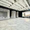 KWD 5000,  Shop For Rent In Salmiya (Near Marina Mall)