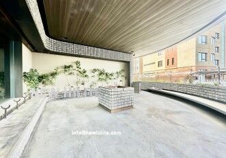 Salmiya, Shops, KWD 5000,  Shop For Rent In Salmiya (Near Marina Mall)