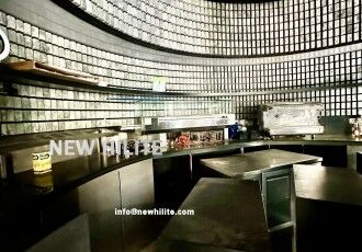 Salmiya, Shops, KWD 5000,  Shop For Rent In Salmiya (Near Marina Mall)