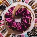 Premium Hair Accessories For Women With Modern Designs