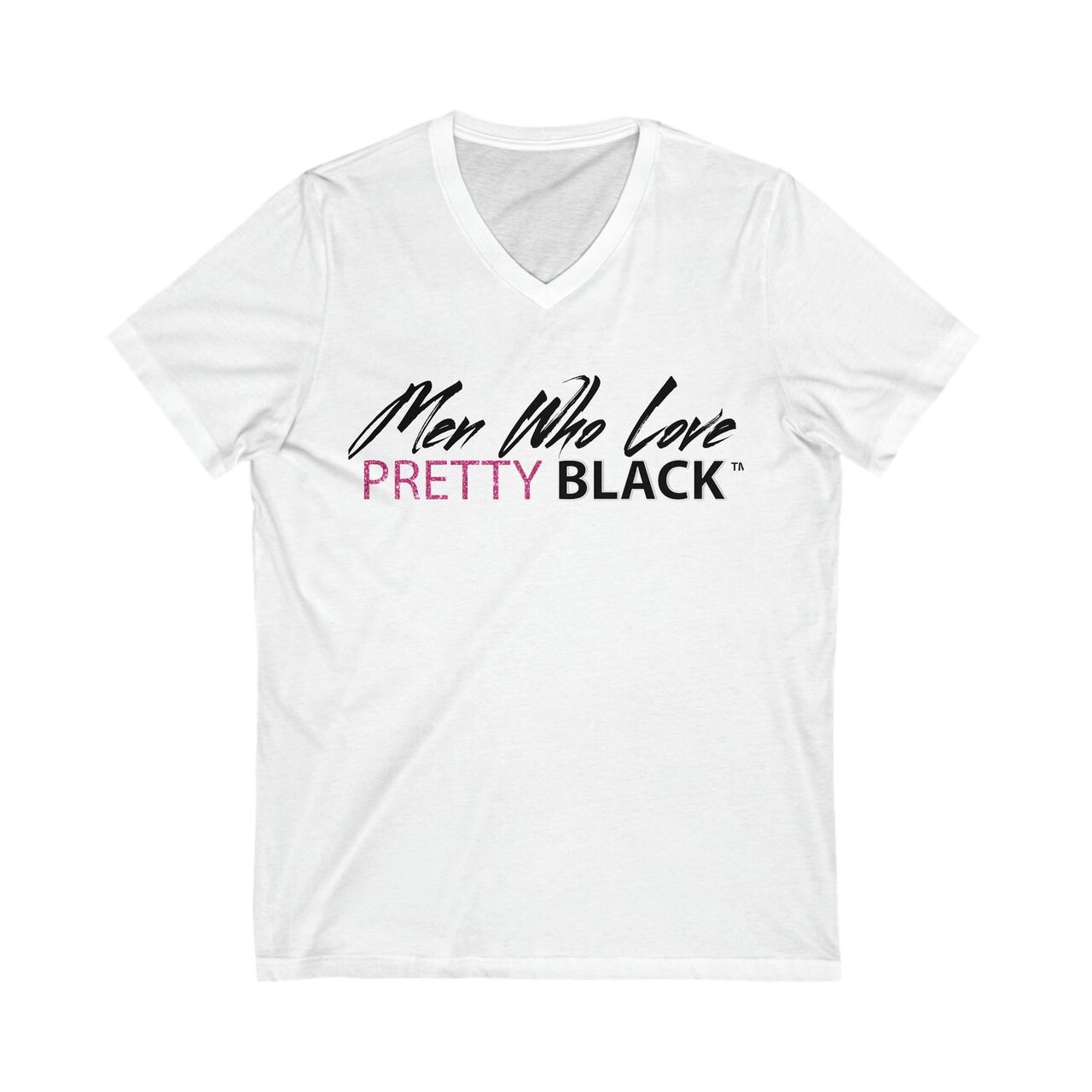 New York, Clothing & Accessories, USD 24,  Buy Mens Graphic T Shirts Online At Pretty Black