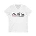 USD 24,  Buy Mens Graphic T Shirts Online At Pretty Black