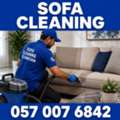 ✅✅✅ SOFA CLEANING SERVICES – DAMMAM ✅ 057 007 6842 ✅✅✅