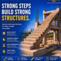 Best Construction Company In Hyderabad