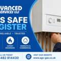 Gas Safe Register Services | AGS Gas