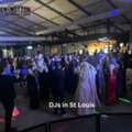 Book Experienced DJs In St Louis For Weddings And Parties