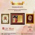 INR 99, Best Corporate Gift Items In Nagpur | Premium Business Gifts