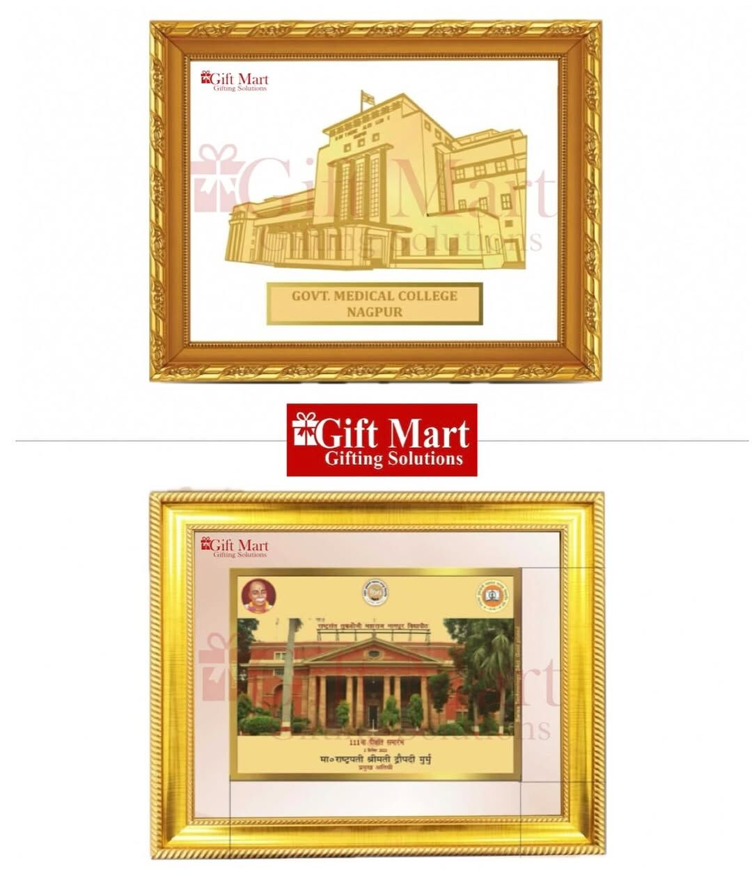 Nagpur, Jewelry, INR 99,  Best Corporate Gift Items In Nagpur | Premium Business Gifts