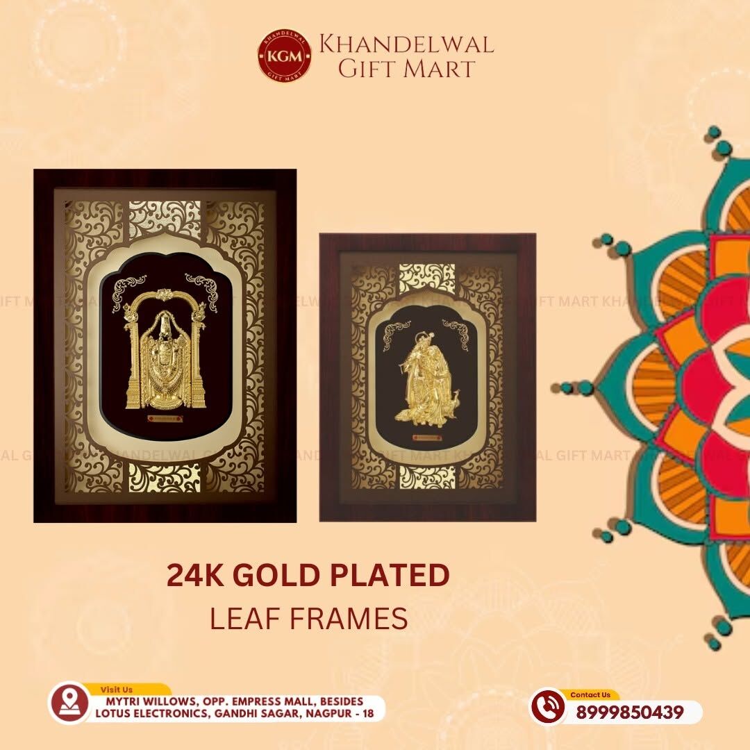 Nagpur, Jewelry, INR 99,  Best Corporate Gift Items In Nagpur | Premium Business Gifts