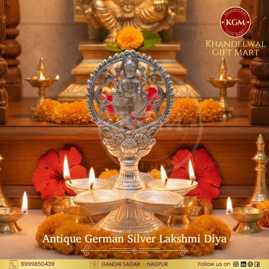 Nagpur, Jewelry, INR 99,  Best Corporate Gift Items In Nagpur | Premium Business Gifts
