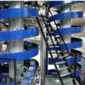 Conveyor System Manufacturers In India | Industrial Material Handling Solutions
