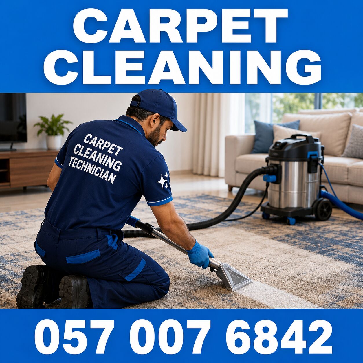 Al Sharq, Cleaning, ✅✅✅ CARPET CLEANING SERVICES – DAMMAM ✅ 057 007 6842 ✅✅✅