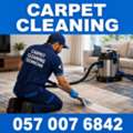 ✅✅✅ CARPET CLEANING SERVICES – DAMMAM ✅ 057 007 6842 ✅✅✅