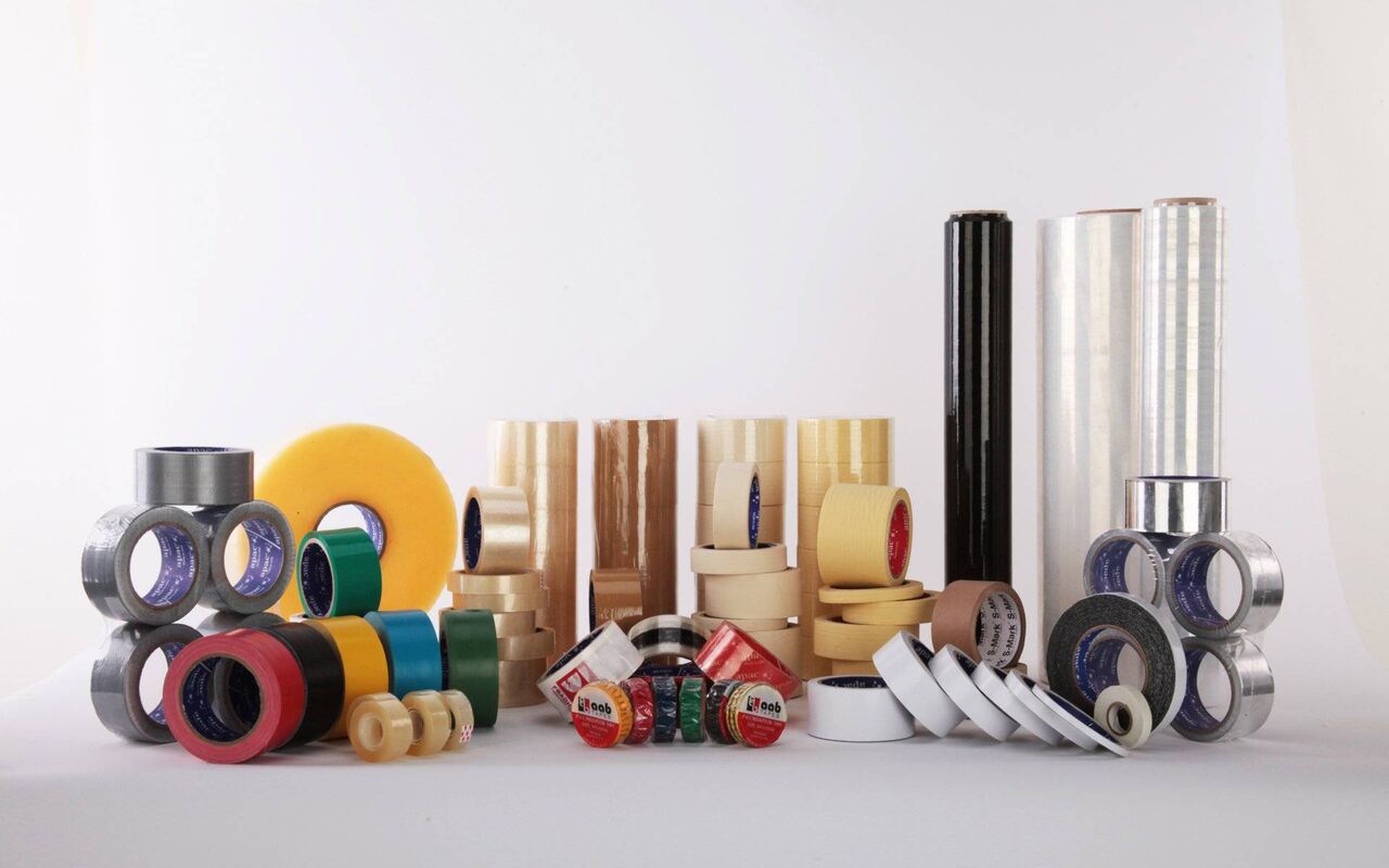 Dubai, Pick Up & Drop Off, AAB Industries - Global Distributor