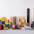 AAB Industries - Global Distributor
