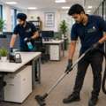 Expert Deep Cleaning Services In Gurgaon