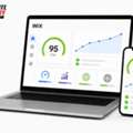 Turn More Visitors Into Customers With Wix Speed Optimization