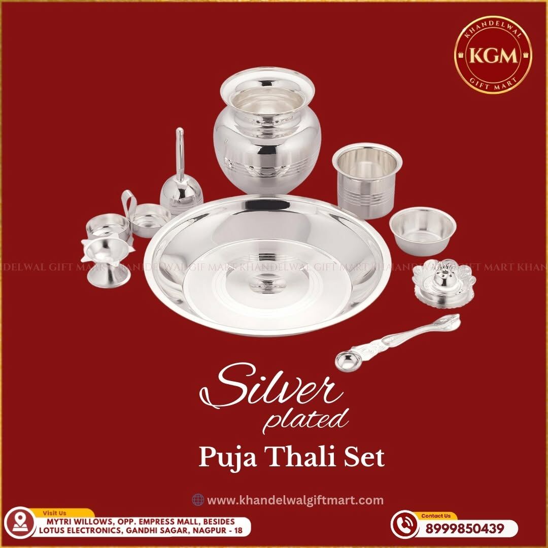 Nagpur, Jewelry, INR 99,  Top Corporate Gift Supplier In Nagpur | Bulk & Custom Gifts