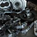 USD 2450,  455 Oldsmobile Engine Parts For Reliable Restoration & Performance | Bop Parts