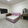 SAR 2500/month,  Furnished,  2 BR,  Furnished 2BHK Family Apartment Available For Visitors- Minimum 3 Months