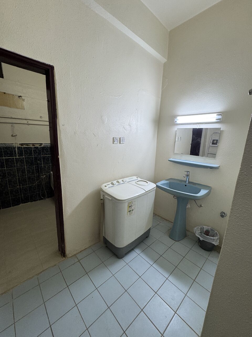 Riyadh, Apartments, Flats, Houses & Villas, SAR 2500/month,  Furnished,  2 BR,  Furnished 2BHK Family Apartment Available For Visitors- Minimum 3 Months