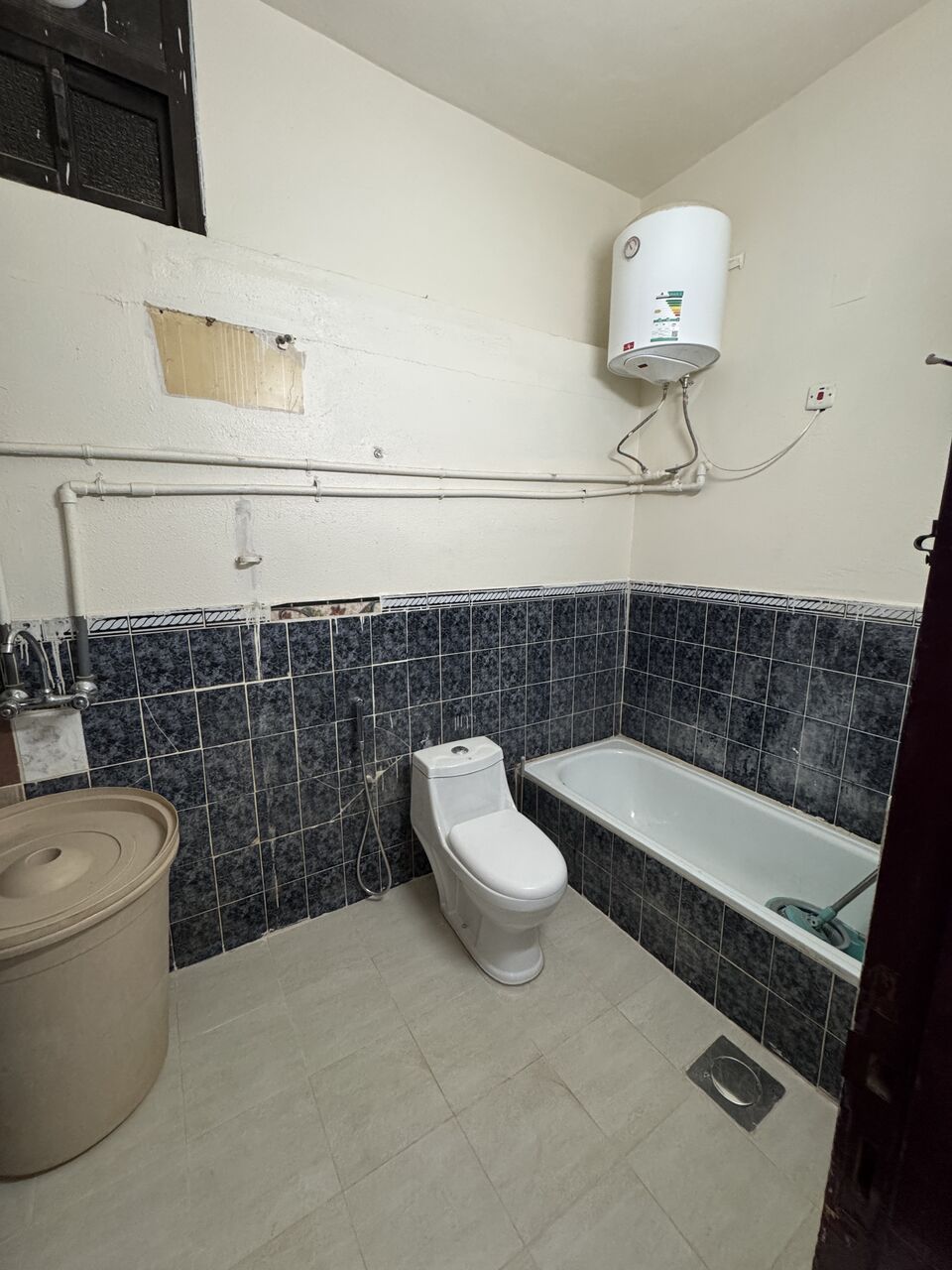 Riyadh, Apartments, Flats, Houses & Villas, SAR 2500/month,  Furnished,  2 BR,  Furnished 2BHK Family Apartment Available For Visitors- Minimum 3 Months