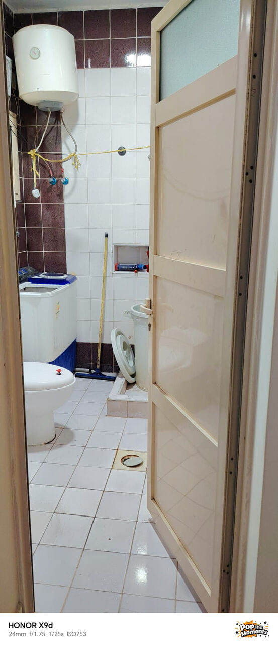 Khobar, Apartments, Flats, Houses & Villas, SAR 2000/month,  2 BR,  2BHK Furnished Flat For Rent Alkhobar 22 Street, Pakistani School