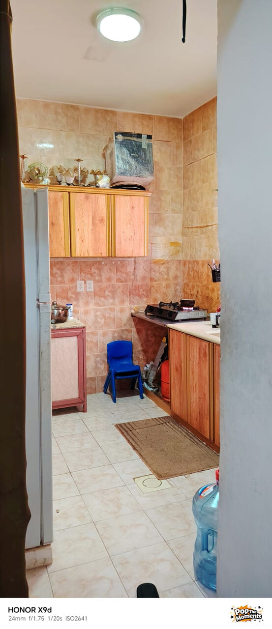 Khobar, Apartments, Flats, Houses & Villas, SAR 2000/month,  2 BR,  2BHK Furnished Flat For Rent Alkhobar 22 Street, Pakistani School