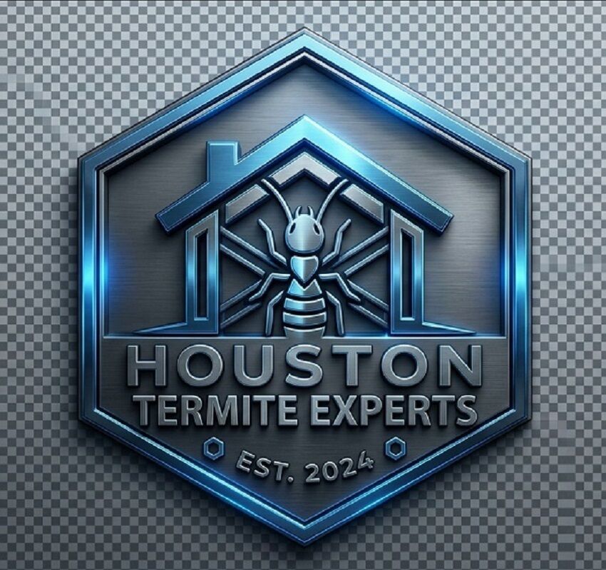 Houston, Business, Houston Termite Experts