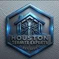 Houston Termite Experts