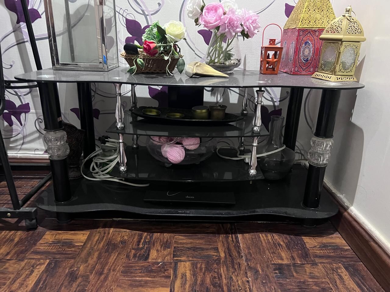 Olaya, Sporting Goods, SAR 250,  Sport Cycle, Mirror, Tv Table Going On Final Exit