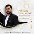 Criminal Lawyer In Delhi For Criminal Law, Bail & Criminal Court Proceedings